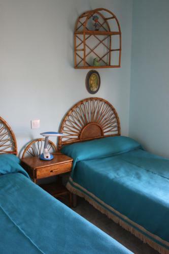 Apartamento Skala