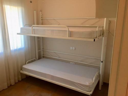 Apartamento Oliva Nova Golf