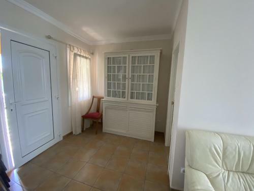Apartamento Oliva Nova Golf
