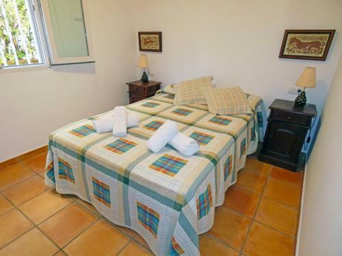Apartamento Pb408 Pedro III Pau Pi