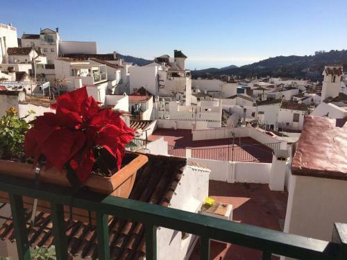 Stunning 3-bed House In Oj�n