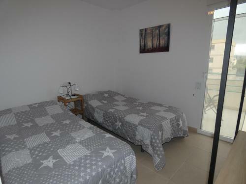 Apartamento Cotlliure Sector 5 Ap109