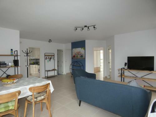 Apartamento Cotlliure Sector 5 Ap109