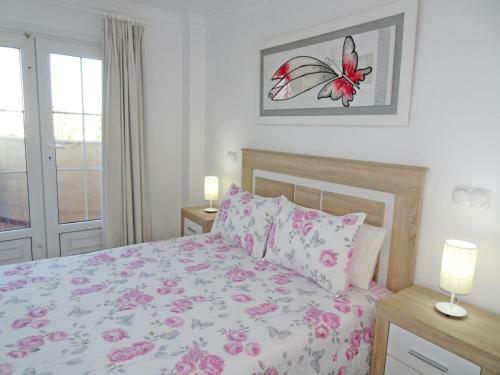 Apartamento Golf Y Mar - Oliva Nova