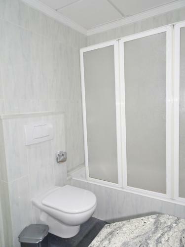 Apartamento Golf Y Mar - Oliva Nova