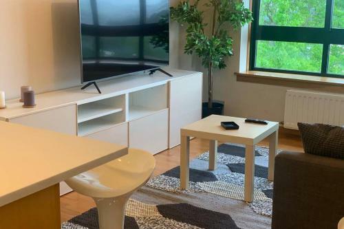 Apartamento Oktheway Montrove