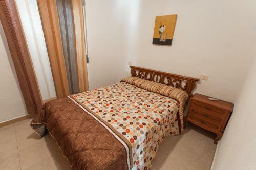 Villa Amatista
