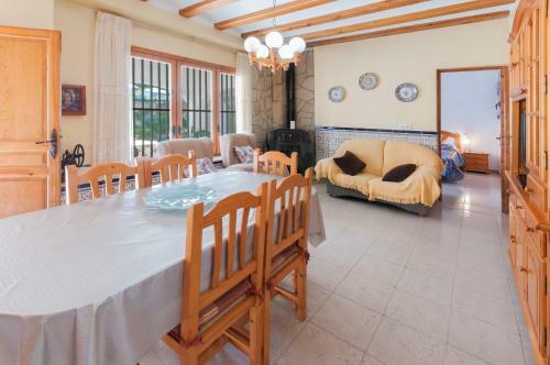 Villa Amatista