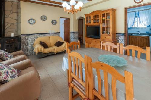 Villa Amatista