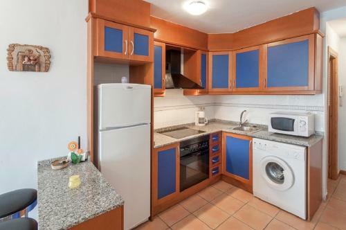 Apartamento Bolitx