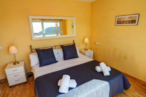Villa The Magic Green By Hello Apartments Sitges