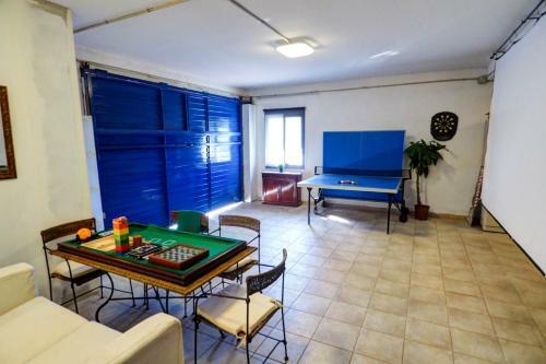 Villa The Magic Green By Hello Apartments Sitges