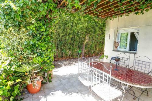 Villa The Magic Green By Hello Apartments Sitges