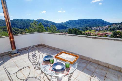 Villa The Magic Green By Hello Apartments Sitges