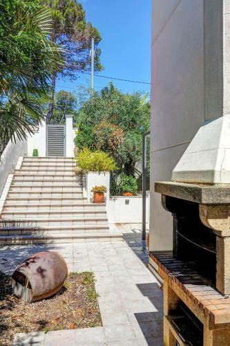 Villa The Magic Green By Hello Apartments Sitges