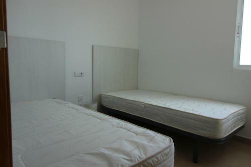 Apartment Sea Views Campoamor