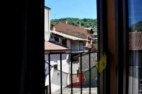 Apartament Narieda