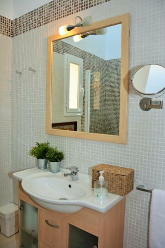 Villa Sitges Maria