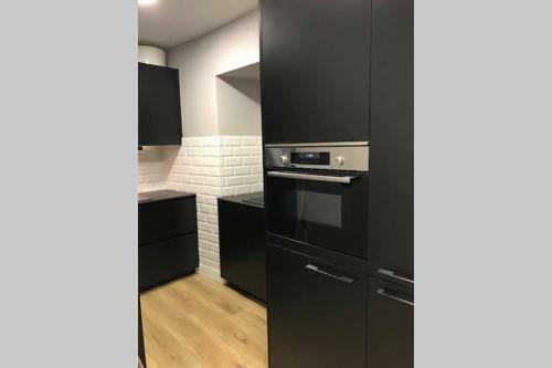 Apartamento Plaza Mayor