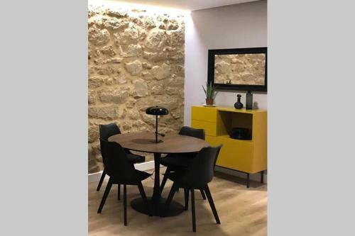 Apartamento Plaza Mayor