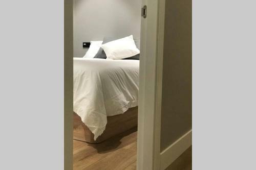 Apartamento Plaza Mayor