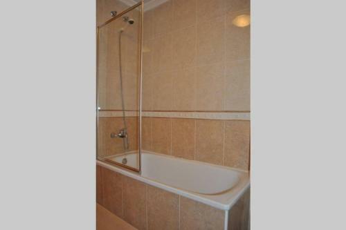 Playa Golf R6, Ground Floor Apartment With Com Pool P242