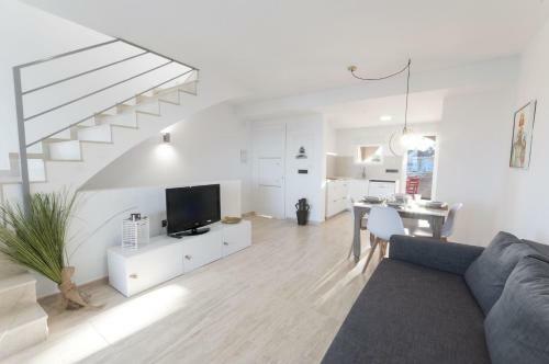 La Mar De Olas