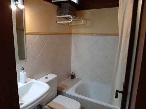 Agroturismo Acea Do B�bal