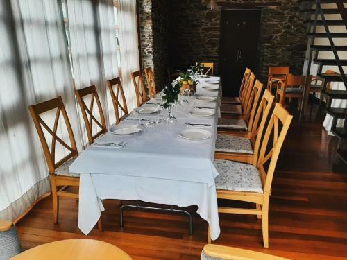 Agroturismo Acea Do B�bal