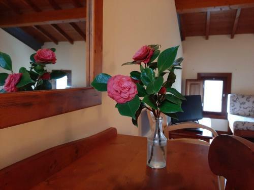 Agroturismo Acea Do B�bal