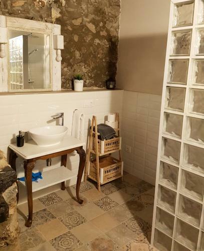 Agroturismo Mas Els Plans -turisme - Dog Friendly