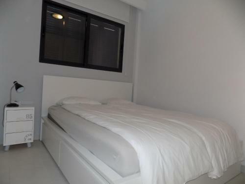 Villa With Pool La Zenia