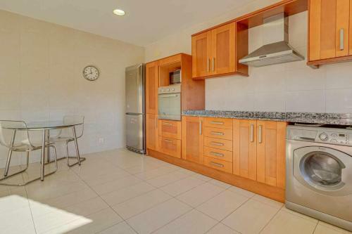 Chalet En Olivella Para 8 Hu�spedes 2 Extra Cerca de Sitges