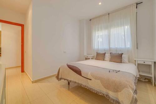 Chalet En Olivella Para 8 Hu�spedes 2 Extra Cerca de Sitges