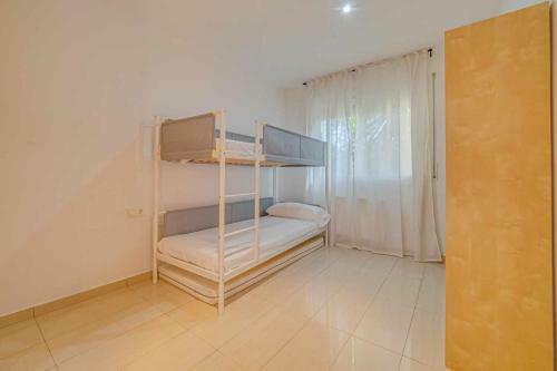 Chalet En Olivella Para 8 Hu�spedes 2 Extra Cerca de Sitges