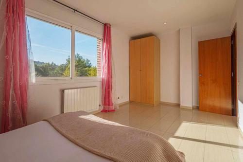 Chalet En Olivella Para 8 Hu�spedes 2 Extra Cerca de Sitges