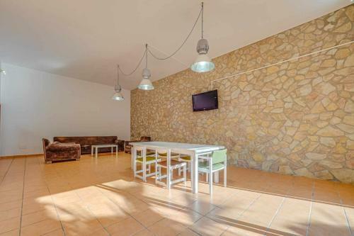 Chalet En Olivella Para 8 Hu�spedes 2 Extra Cerca de Sitges
