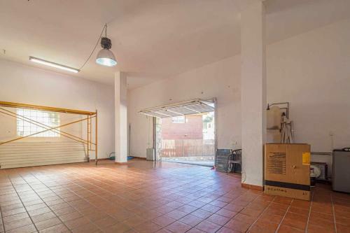 Chalet En Olivella Para 8 Hu�spedes 2 Extra Cerca de Sitges