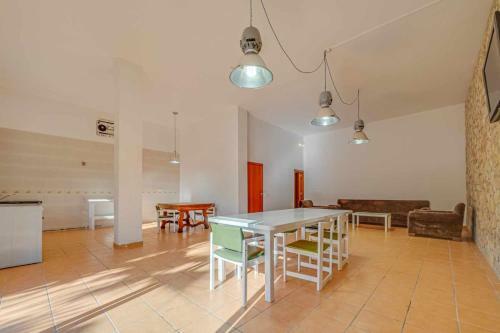 Chalet En Olivella Para 8 Hu�spedes 2 Extra Cerca de Sitges