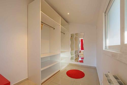 Chalet En Olivella Para 8 Hu�spedes 2 Extra Cerca de Sitges