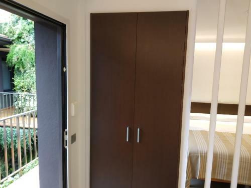Hotel Olot Centre