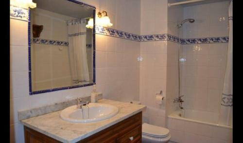 Olost Villa Sleeps 16 With Pool