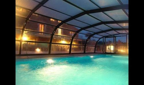 Vilamari Villa Sleeps 21 With Pool