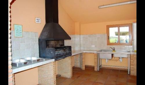 Vilamari Villa Sleeps 21 With Pool