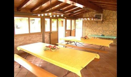 Vilamari Villa Sleeps 21 With Pool