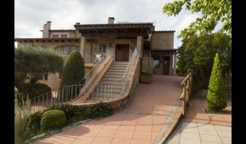 Vilamari Villa Sleeps 21 With Pool