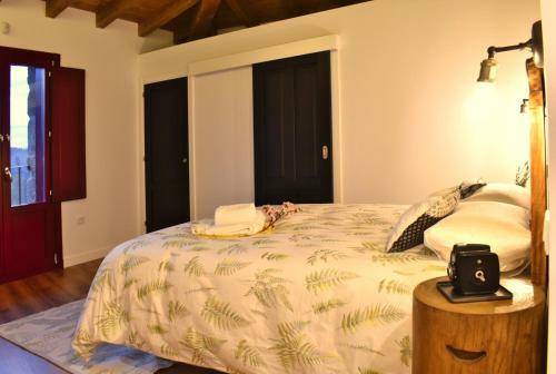Agroturismo Gandarela Turismo Rural