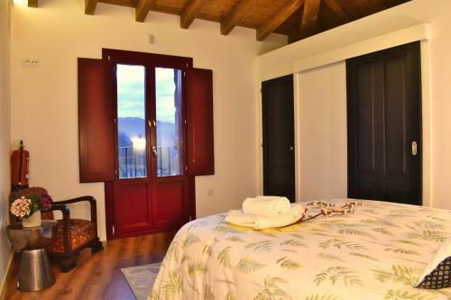 Agroturismo Gandarela Turismo Rural