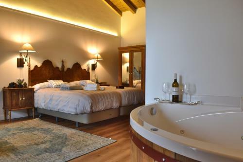 Agroturismo Gandarela Turismo Rural
