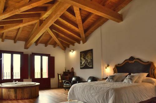 Agroturismo Gandarela Turismo Rural